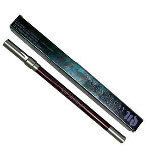 Urban Decay 24/7 Glide-On Eye Pencil LOVE DRUG